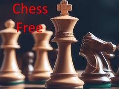 Spiel Chess Free