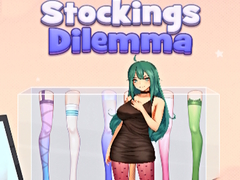 Spiel Stockings Dilemma