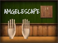 Spiel Amgel Kids Room Escape 186
