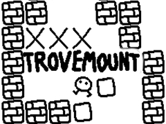 Spiel Trovemount