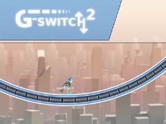 Spiel G-Switch 2