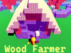 Spiel Wood Farmer