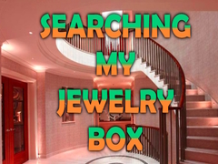 Spiel Searching My Jewelry Box