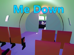 Spiel Me Down