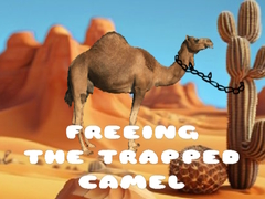 Spiel Freeing the Trapped Camel