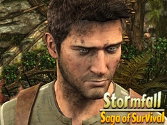 Spiel Stormfall Saga Of Survival 