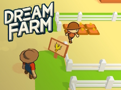 Spiel Dream Farm 3D