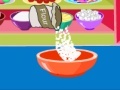 Spiel How to Make Crazy Cup Cakes