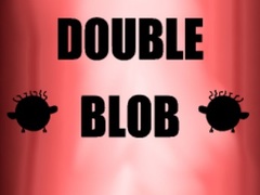 Spiel Double Blob