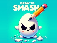 Spiel Draw To Smash!