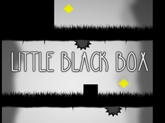 Spiel Little Black Box