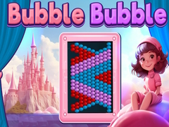 Spiel Bubble Bubble