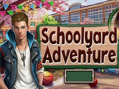 Spiel Schoolyard Adventure