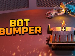 Spiel Bot Bumper