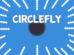 Spiel CircleFly