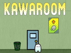 Spiel Kawaroom