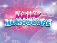 Spiel Daily Horoscope