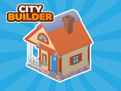 Spiel City Builder