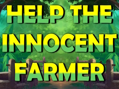 Spiel Help The Innocent Farmer