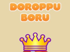 Spiel Doroppu Boru