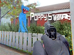 Spiel Poppy Strike 3