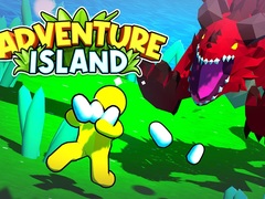 Spiel Adventure Island 3D