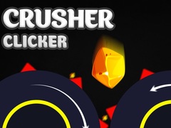 Spiel Crusher Clicker