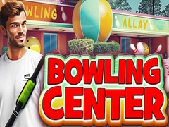 Spiel Bowling Center