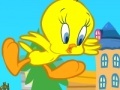 Spiel Save Jerry