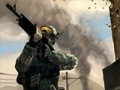 Spiel Battlefield 2