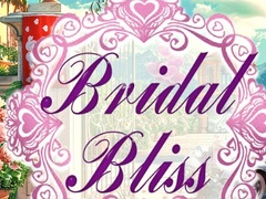 Spiel Bridal Bliss