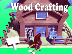 Spiel Wood Crafting