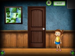 Spiel Amgel Kids Room Escape 197