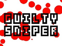 Spiel Guilty Sniper