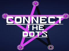 Spiel Connect the Dots