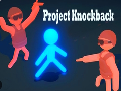 Spiel Project Knockback