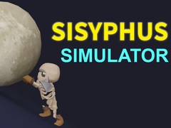 Spiel Sisyphus Simulator