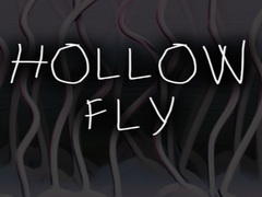 Spiel Hollow Fly