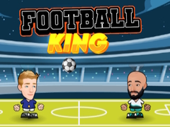 Spiel Football King