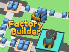 Spiel Factory Builder 