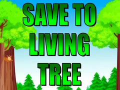 Spiel Save To Living Tree