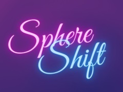 Spiel Sphere Shift
