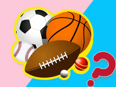 Spiel Kids Quiz: What Do You Know About Sports?