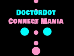 Spiel DoctorDot Connect Mania