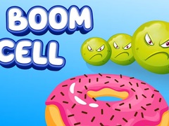 Spiel Boom Cell