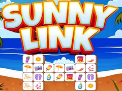 Spiel Sunny Link