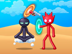 Spiel Portal Master