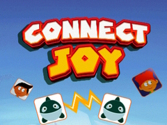 Spiel Connect Joy