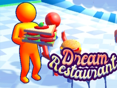 Spiel Dream Restaurant