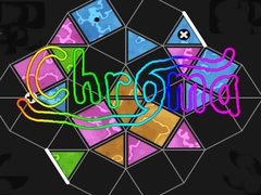 Spiel Chroma